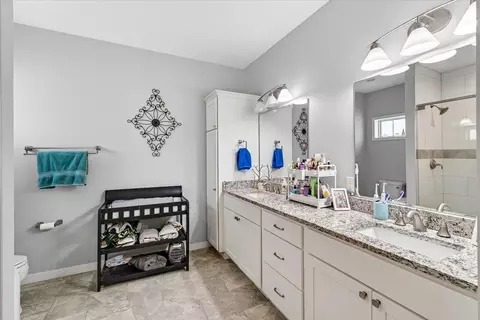 6803 Conservancy Plz, Deforest, WI 53532 photo 21
