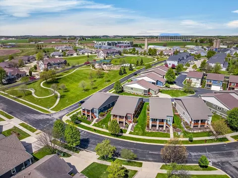 6803 Conservancy Plz, Deforest, WI 53532 photo 6