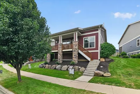 Other - 6803 Conservancy Plz, Deforest, WI 53532 photo 1 of 9