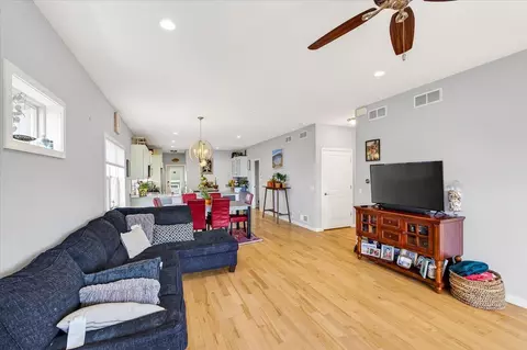 6803 Conservancy Plz, Deforest, WI 53532 photo 11