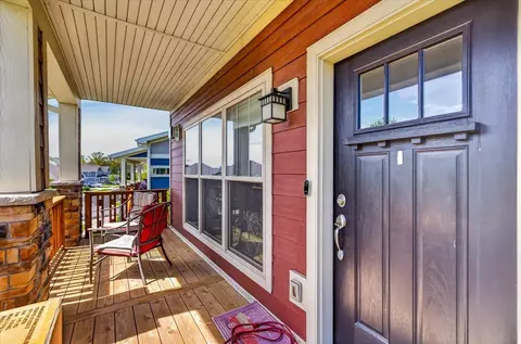 6803 Conservancy Plz, Deforest, WI 53532 photo 9