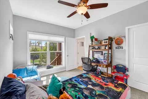 6803 Conservancy Plz, Deforest, WI 53532 photo 24
