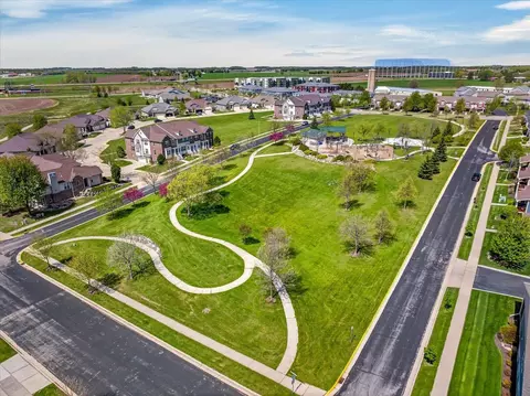 6803 Conservancy Plz, Deforest, WI 53532 photo 7