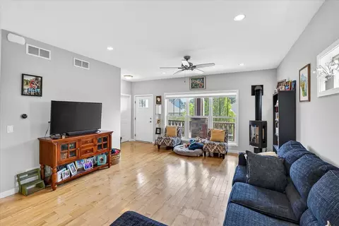 6803 Conservancy Plz, Deforest, WI 53532 photo 12