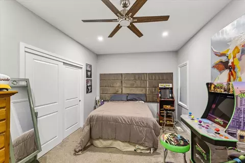 6803 Conservancy Plz, Deforest, WI 53532 photo 19