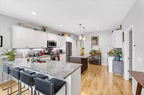 6803 Conservancy Plz, Deforest, WI 53532 photo 14