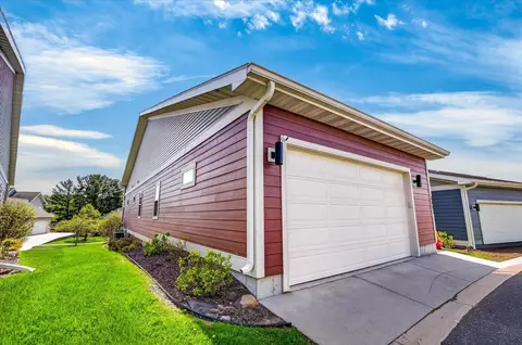 6803 Conservancy Plz, Deforest, WI 53532 photo 35