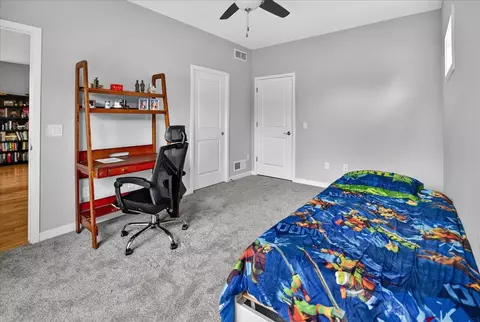 Other - 6803 Conservancy Plz, Deforest, WI 53532 photo 6 of 9