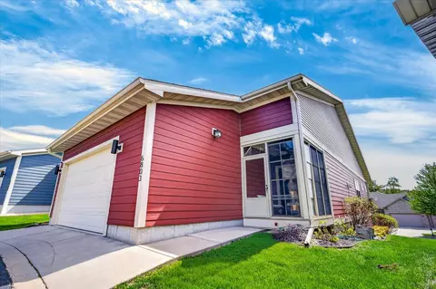 6803 Conservancy Plz, Deforest, WI 53532 photo 34