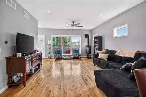 Living - 6803 Conservancy Plz, Deforest, WI 53532 photo 2 of 2