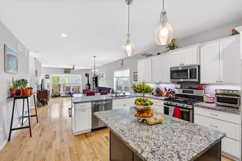 6803 Conservancy Plz, Deforest, WI 53532 photo 17