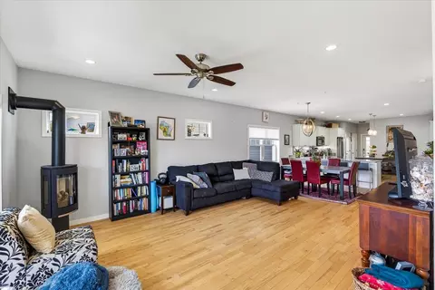6803 Conservancy Plz, Deforest, WI 53532 photo 10