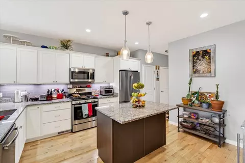 6803 Conservancy Plz, Deforest, WI 53532 photo 15