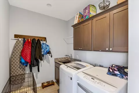 6803 Conservancy Plz, Deforest, WI 53532 photo 18