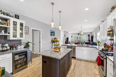 6803 Conservancy Plz, Deforest, WI 53532 photo 16