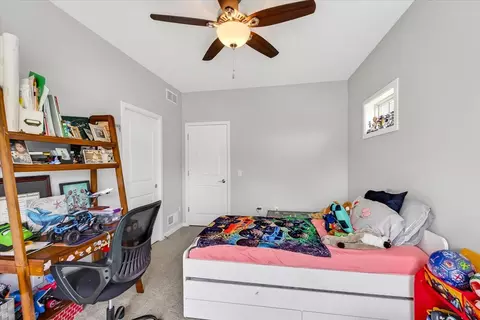 6803 Conservancy Plz, Deforest, WI 53532 photo 23