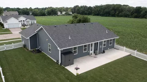 Exterior - 2215 Red Barn Ln, Beloit, WI 53511 photo 2 of 7