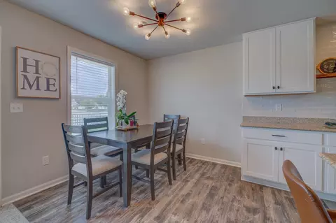 Dining - 2215 Red Barn Ln, Beloit, WI 53511 photo 1 of 1