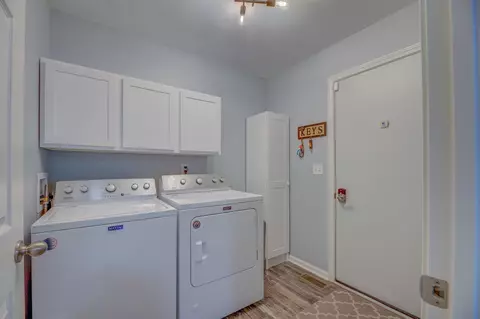 Other - 2215 Red Barn Ln, Beloit, WI 53511 photo 4 of 5