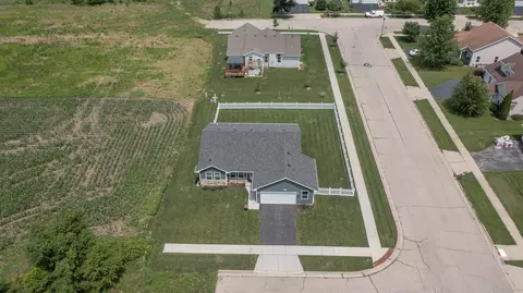 View/Area - 2215 Red Barn Ln, Beloit, WI 53511 photo 1 of 2