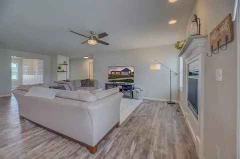 Other - 2215 Red Barn Ln, Beloit, WI 53511 photo 1 of 5