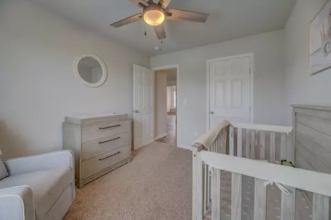 Other - 2215 Red Barn Ln, Beloit, WI 53511 photo 3 of 5