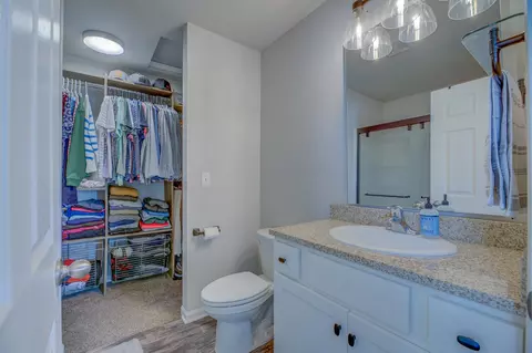 Other - 2215 Red Barn Ln, Beloit, WI 53511 photo 2 of 5