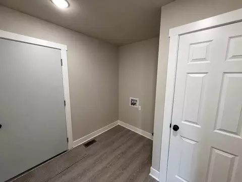 Other - 6702 Warner Farm Dr, Deforest, WI 53532 photo 1 of 1