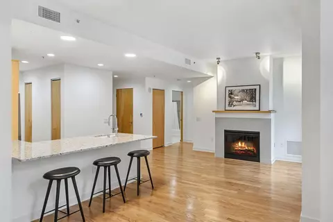 309 W Washington Ave #102, Madison, WI 53703