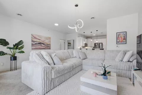 1300 School St #208, Sun Prairie, WI 53590
