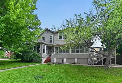 137 Proudfit St, Madison, WI 53715