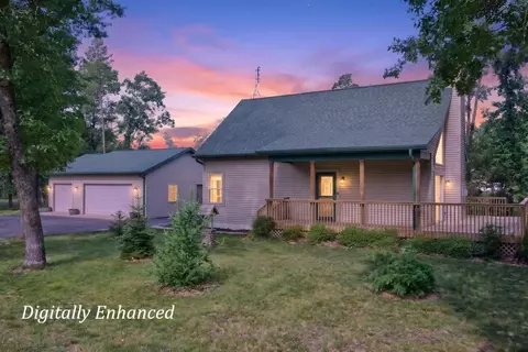 327 Blue Sky Trl, Nekoosa, WI 54457