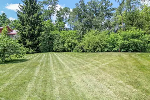 lot2 Park Rd, Cambridge, WI 53523