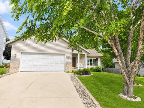 4705 Splint Rd, Madison, WI 53718