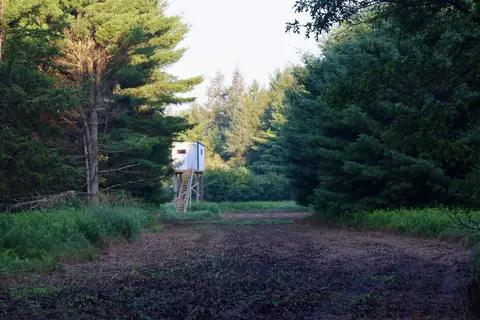000 17th Dr, Montello, WI 53949 photo 23