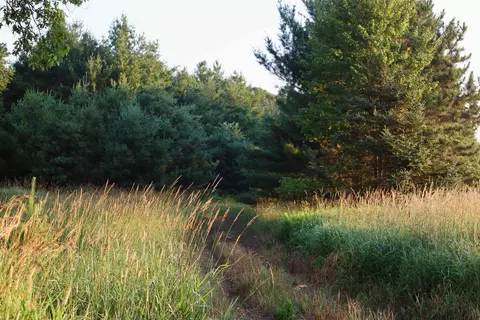 000 17th Dr, Montello, WI 53949 photo 18