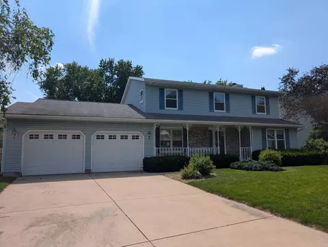 440 Aspen Ct, Verona, WI 53593