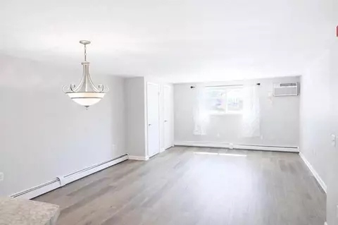 7401 Century Pl #103B, Middleton, WI 53562