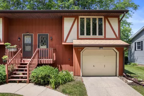 4508 White Aspen Rd, Madison, WI 53704