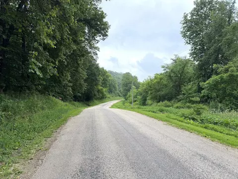 10370 Prestegard Rd, Soldiers Grove, WI 54655