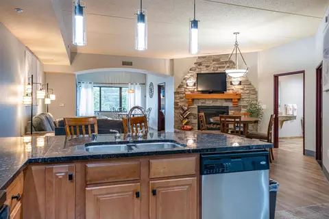 2411 River Rd #2429, Wisconsin Dells, WI 53965
