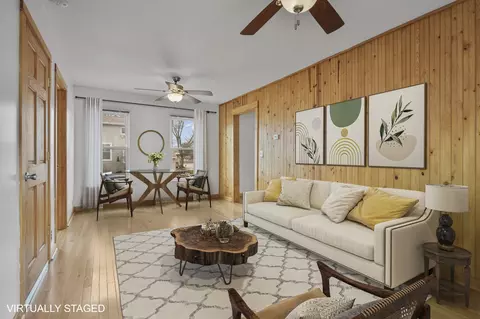248 N Marquette St, Madison, WI 53704