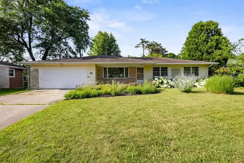 4409 Odana Rd, Madison, WI 53711