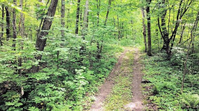 S5784 County Road D, Rock Springs, WI 53961