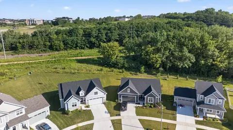 5514 Maddy Pass, Madison, WI 53718