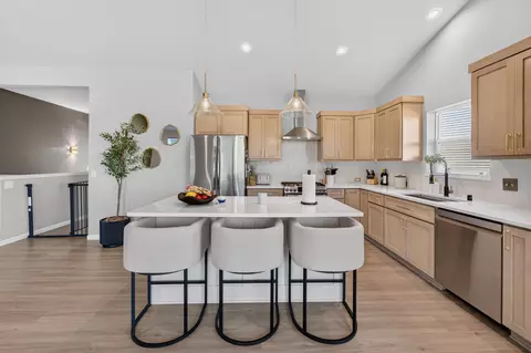 5514 Maddy Pass, Madison, WI 53718