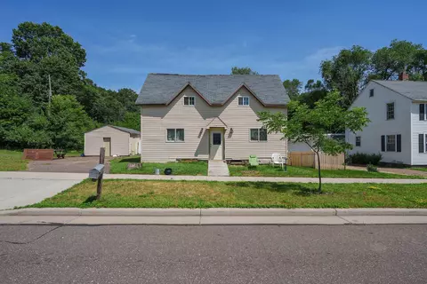 538 Maple St, Eau Claire, WI 54703