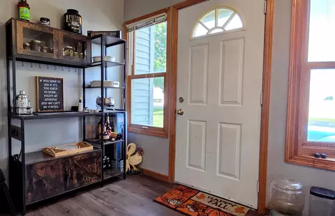 Entry Way - n373 Us 51, Deforest, WI 53532 photo 1 of 1