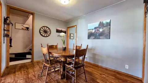 Dining - n373 Us 51, Deforest, WI 53532 photo 1 of 1