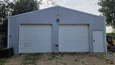 Other - n373 Us 51, Deforest, WI 53532 photo 11 of 11